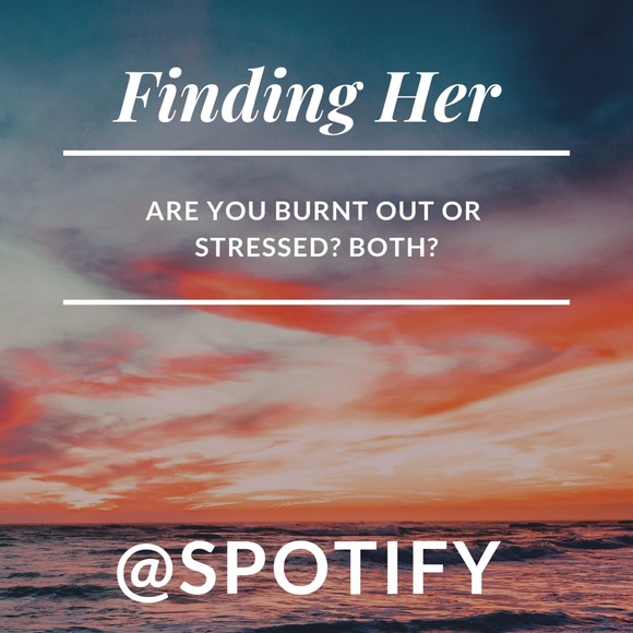 Meet your Posher, Julia - Picture 3 of 4